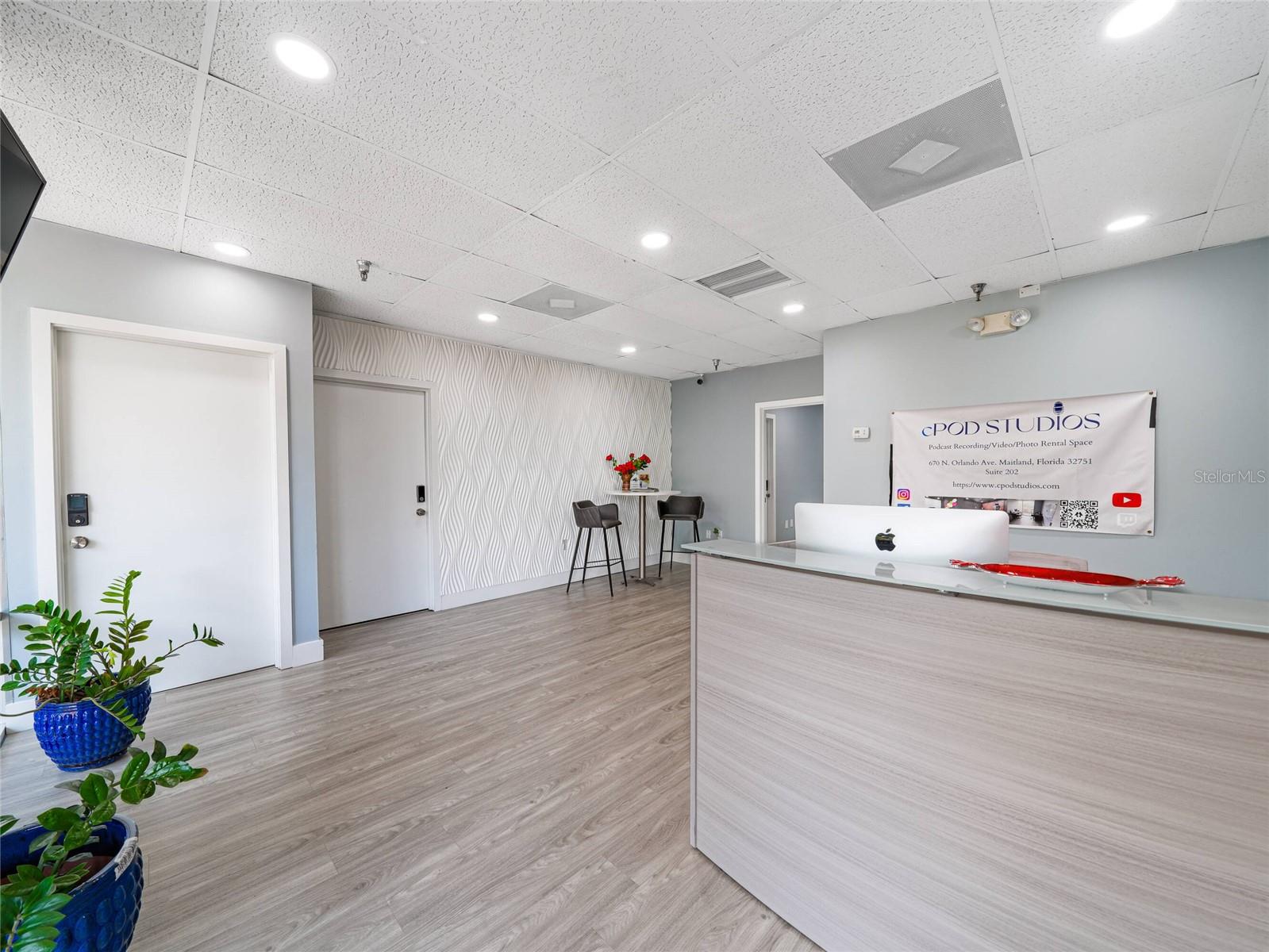 670 N Orlando Ave,Unit 202, Maitland, FL 32751