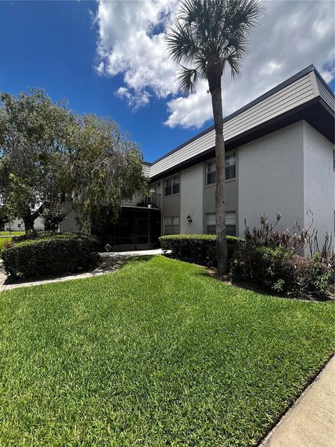 Photo of 110 Windtree Lane #202, Winter Garden, FL 34787 (MLS # O6414527)