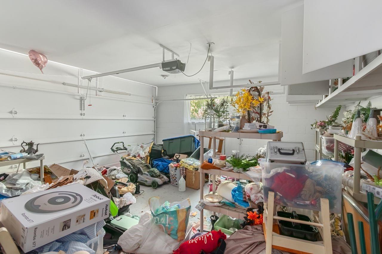 FT KING FOREST - Residential