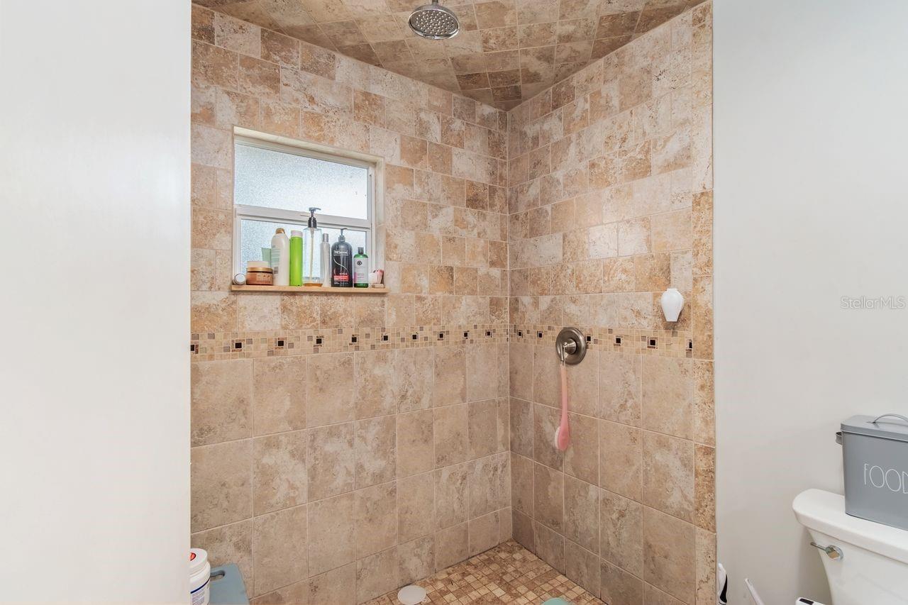 FT KING FOREST - Residential