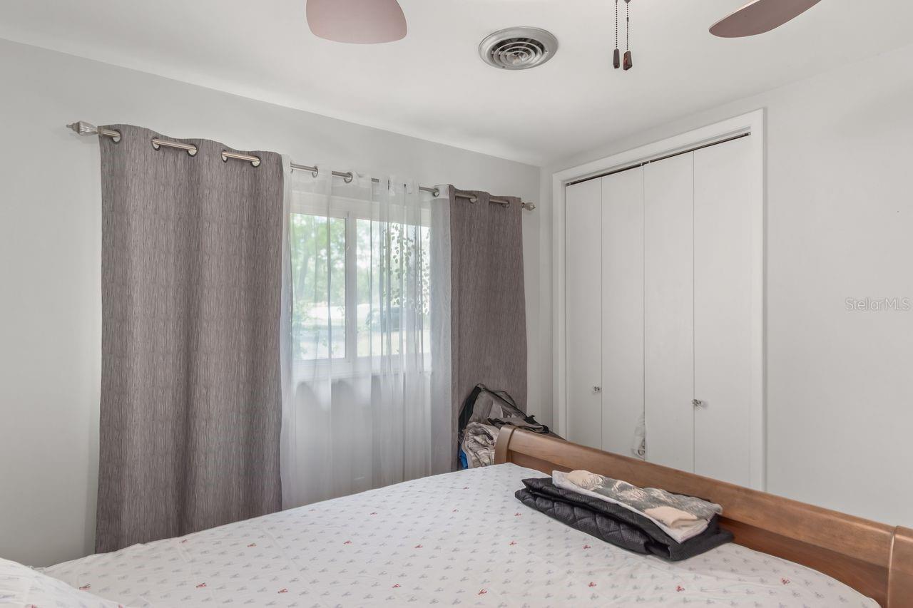 FT KING FOREST - Residential