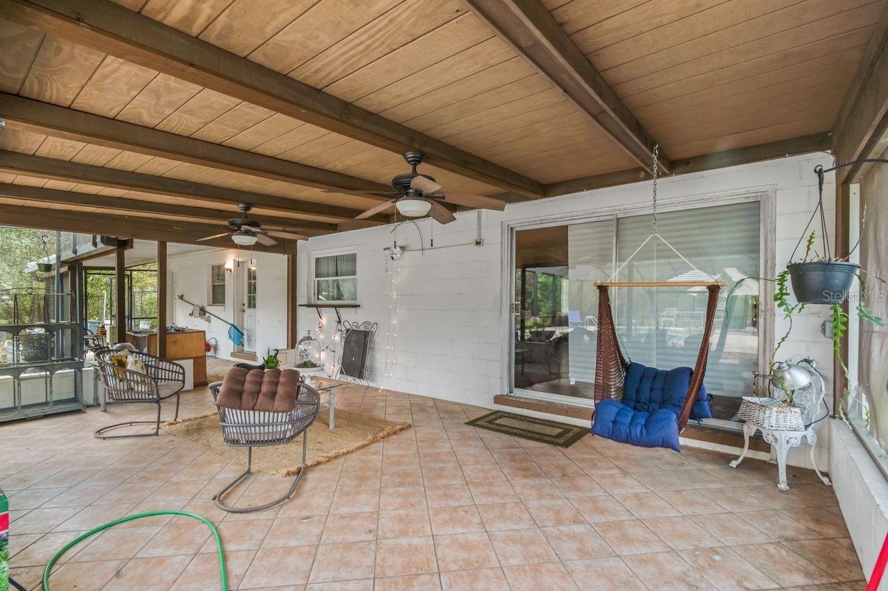 FT KING FOREST - Residential