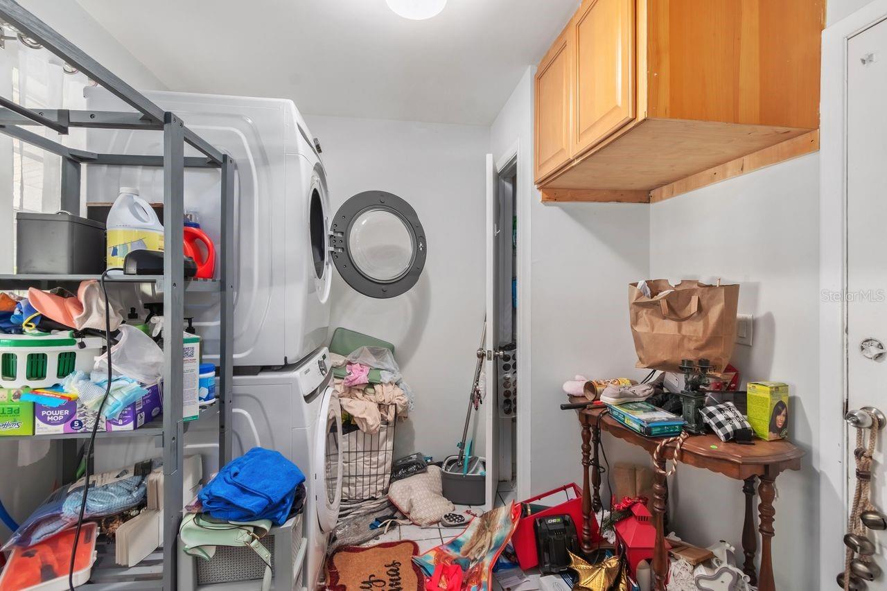 FT KING FOREST - Residential