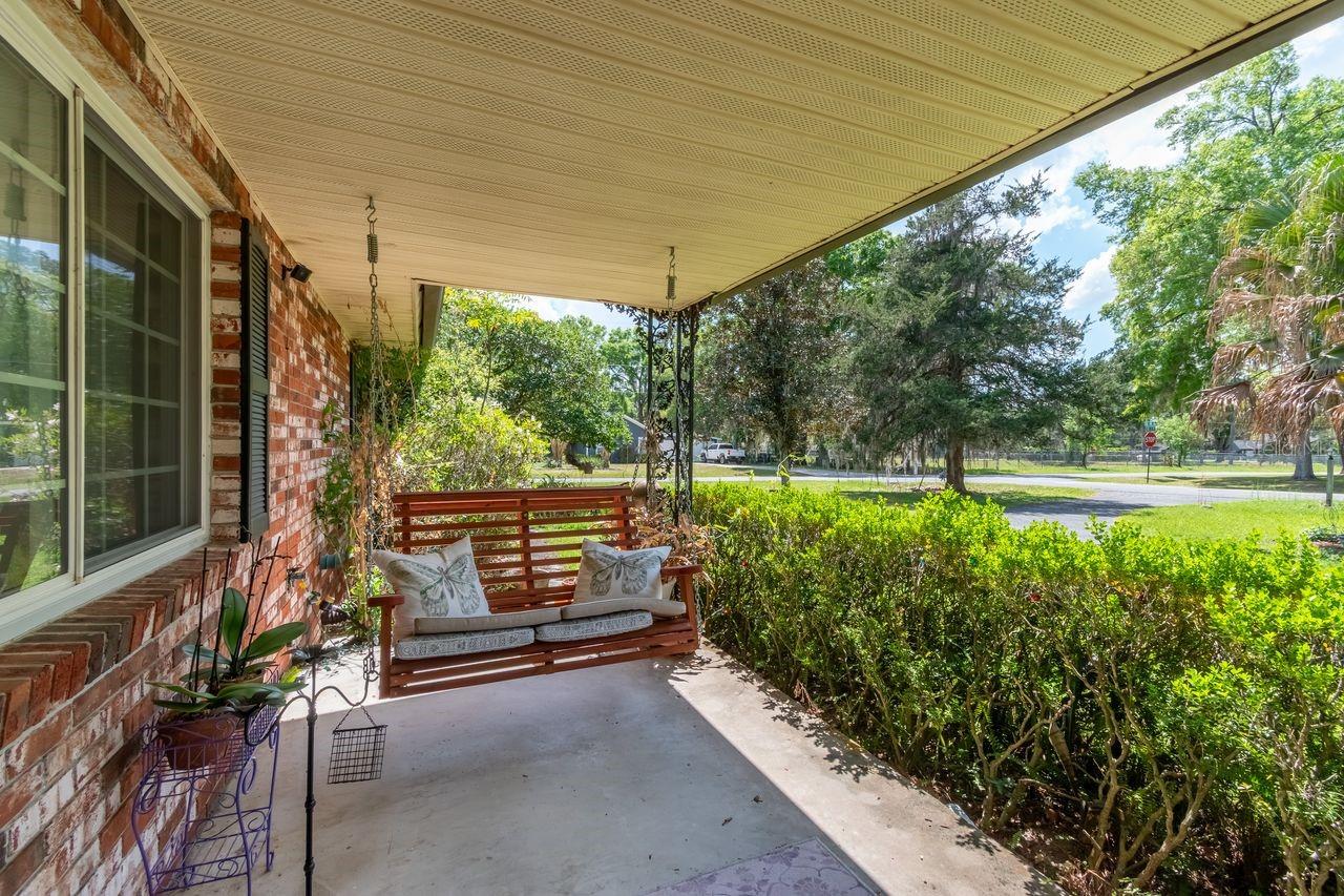 FT KING FOREST - Residential