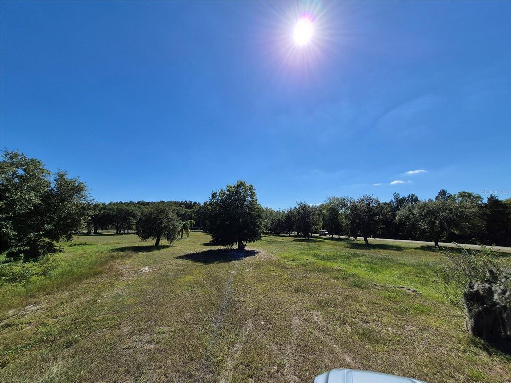 Photo of 11 Trumpeter Court, Odessa, FL 33556 (MLS # TB8434999)