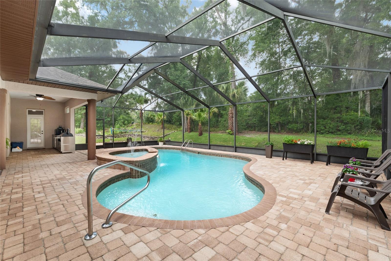 19654 SW 88TH LOOP