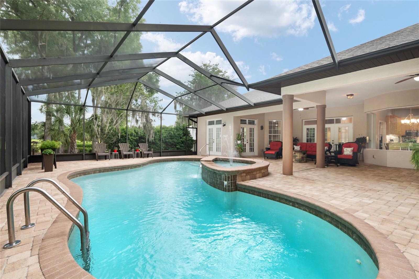 19654 SW 88TH LOOP