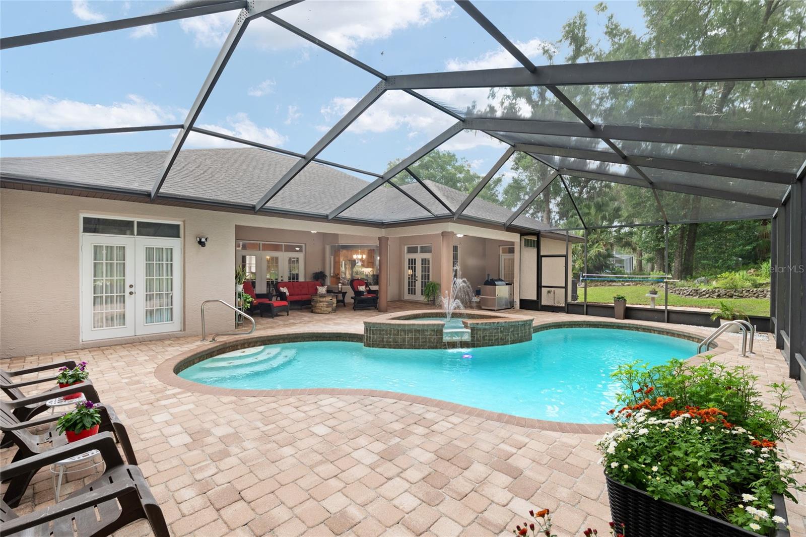 19654 SW 88TH LOOP
