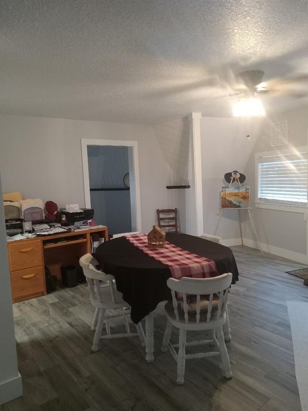 Photo of 10424 Lyons Avenue, Lithia, FL 33547 (MLS # O6396706)