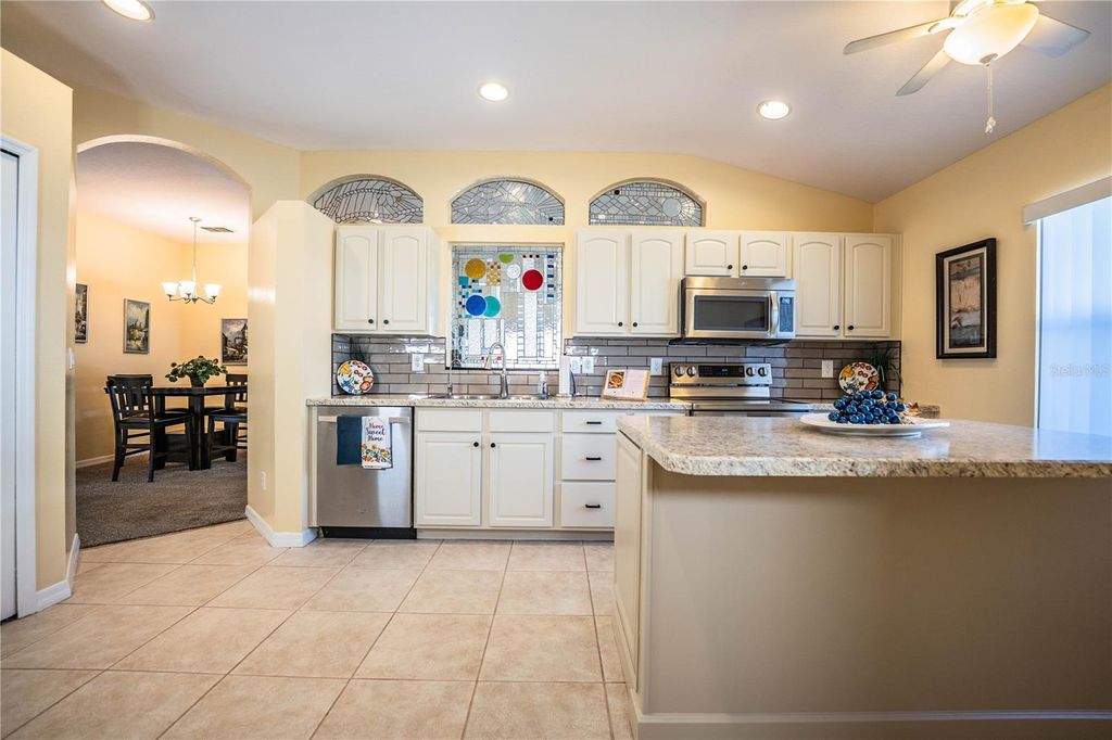 Photo of 4064 Carteret Drive, Winter Haven, FL 33884 (MLS # L4959256)