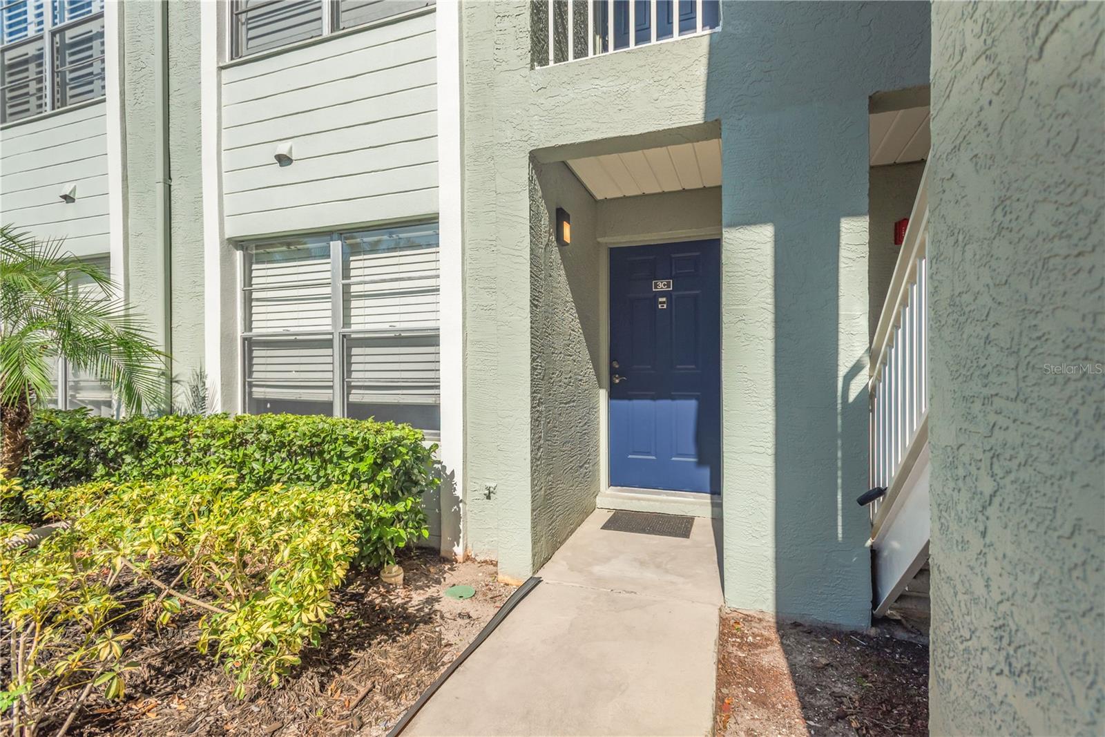 5440 S MACDILL AVE 3C