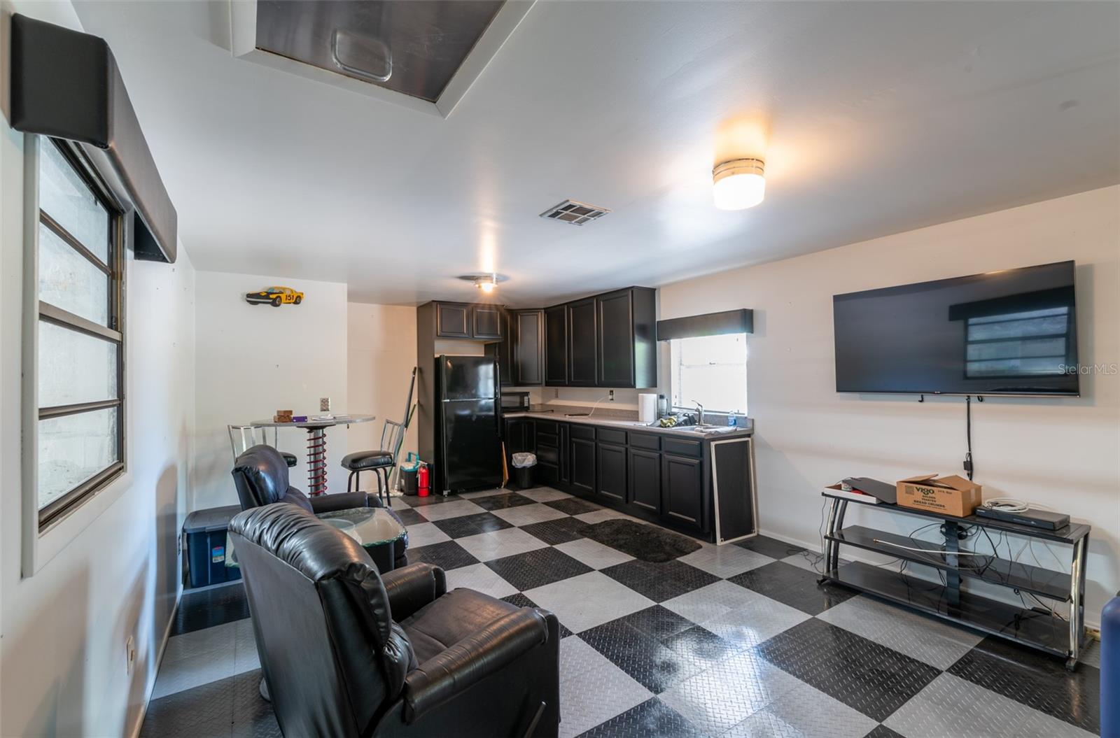PORT ST LUCIE INDUST PARK UNIT 1 1ST REP LT 2 - Commercial Sale