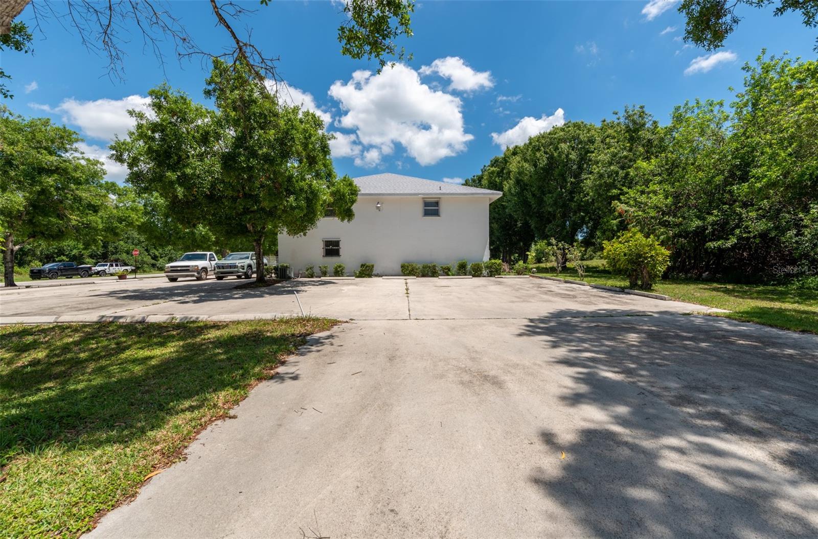 PORT ST LUCIE INDUST PARK UNIT 1 1ST REP LT 2 - Commercial Sale