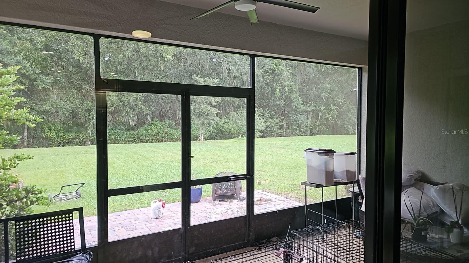BELLALAGO PH 5J - Residential Lease