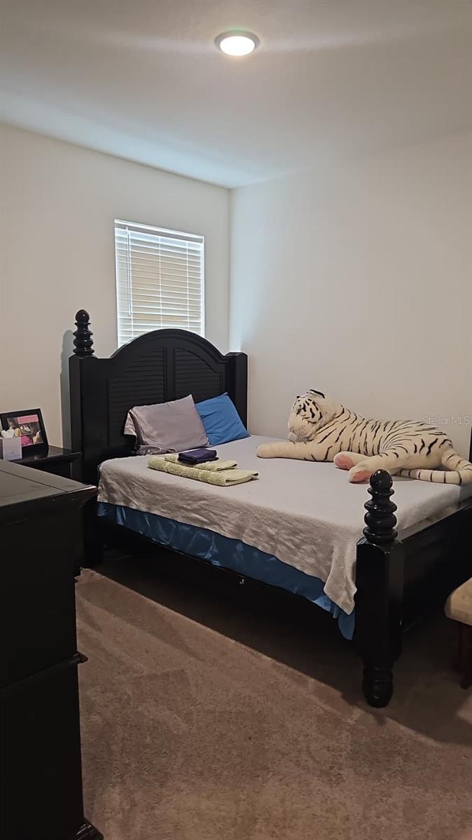 BELLALAGO PH 5J - Residential Lease