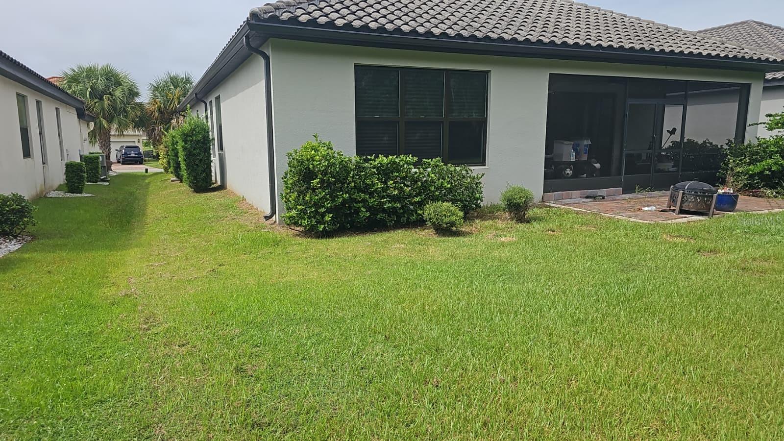 BELLALAGO PH 5J - Residential Lease