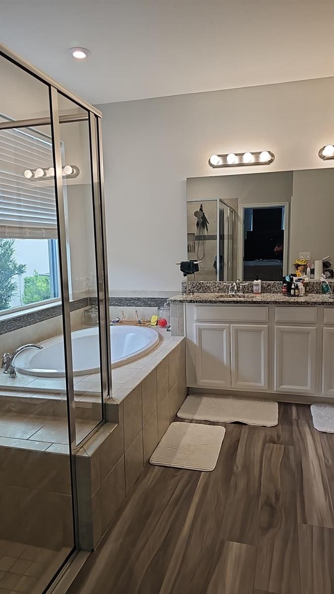 BELLALAGO PH 5J - Residential Lease