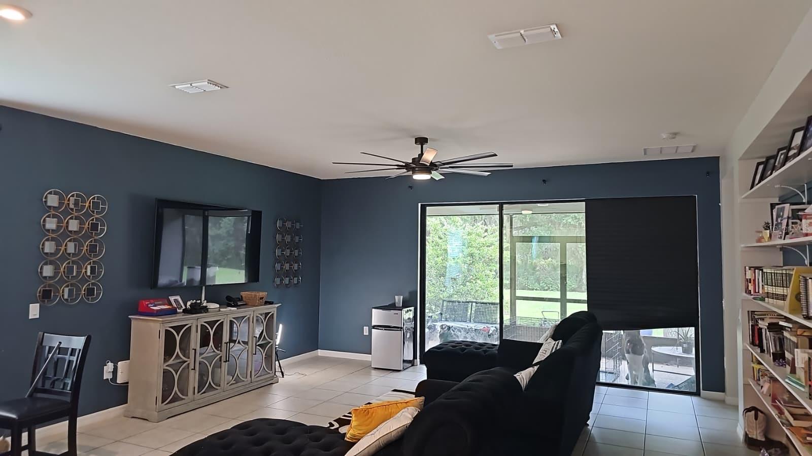 BELLALAGO PH 5J - Residential Lease