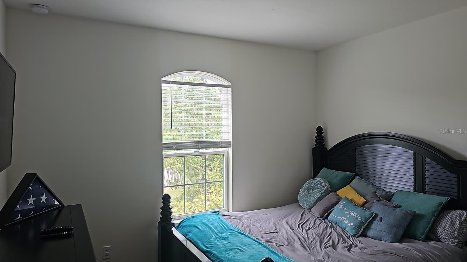 BELLALAGO PH 5J - Residential Lease