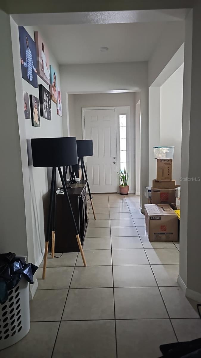 BELLALAGO PH 5J - Residential Lease