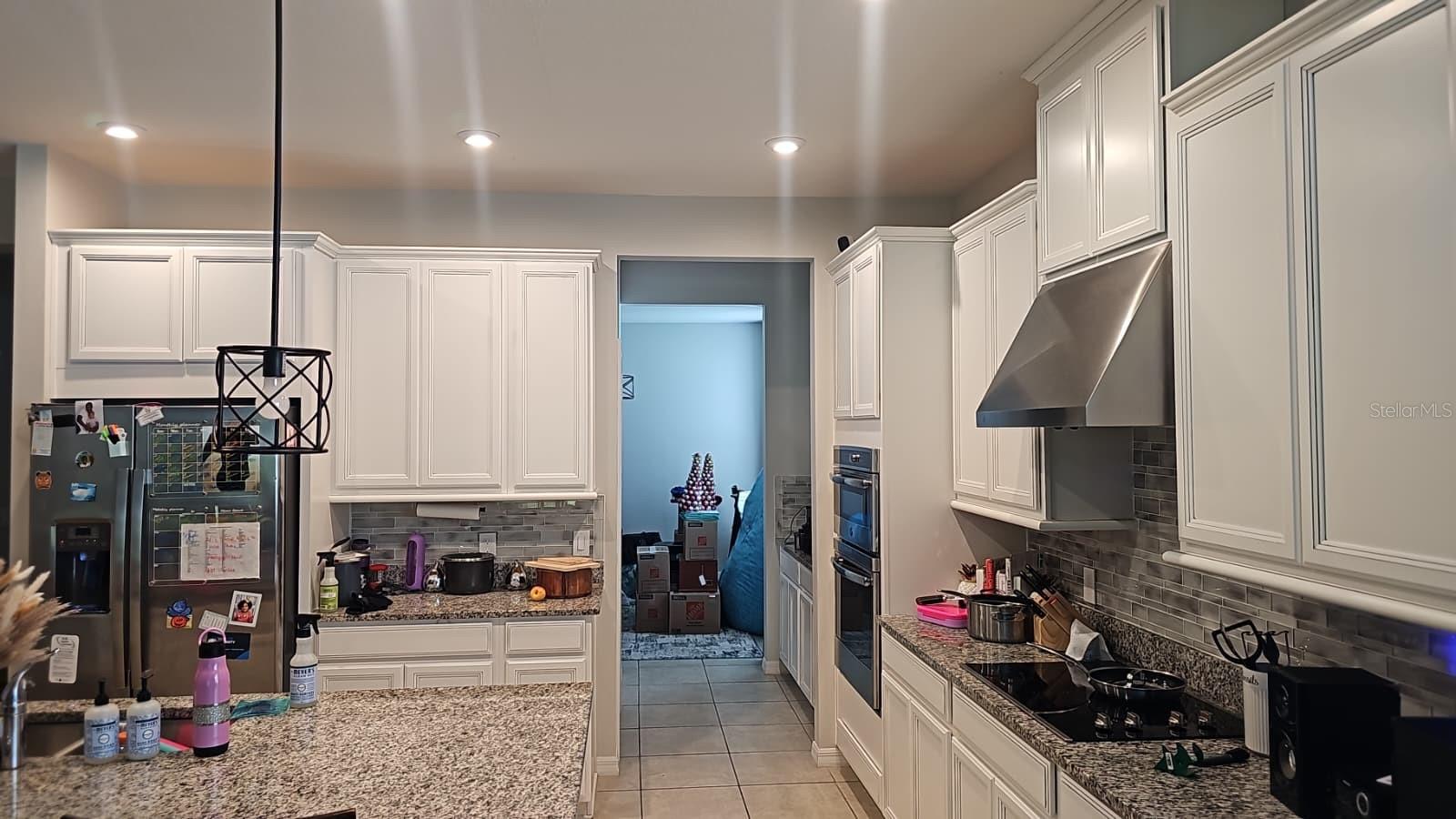 BELLALAGO PH 5J - Residential Lease