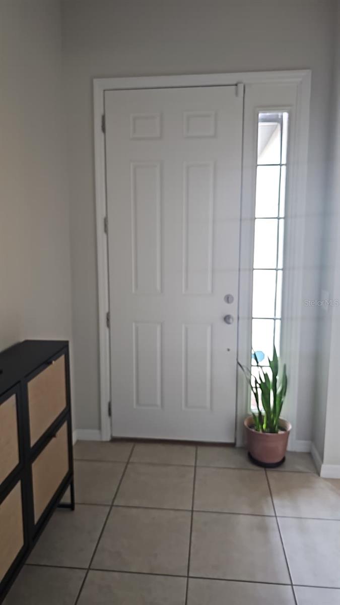 BELLALAGO PH 5J - Residential Lease