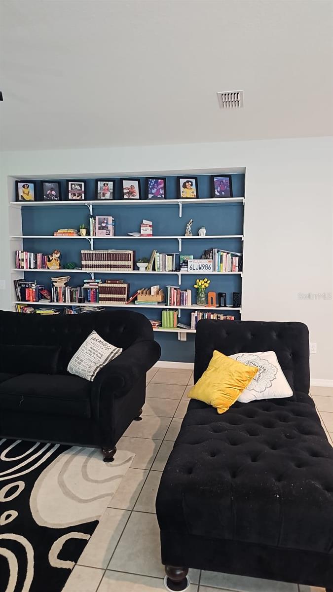 BELLALAGO PH 5J - Residential Lease