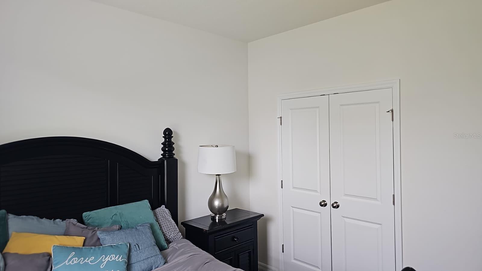 BELLALAGO PH 5J - Residential Lease