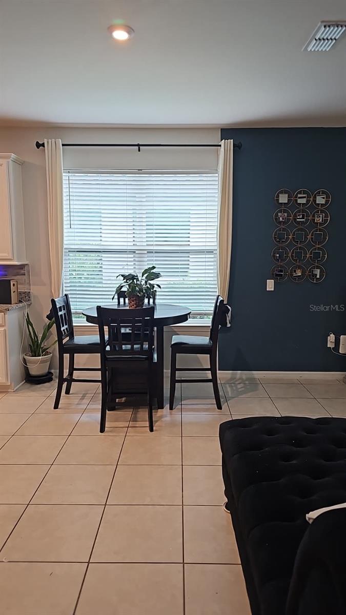 BELLALAGO PH 5J - Residential Lease