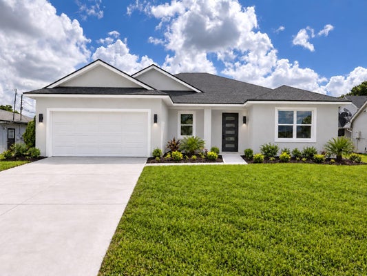 3510 COMET TER, SEBRING, FL 33872 - Image 013895c0718fea3a8ae3cdce954bea7d/929478657