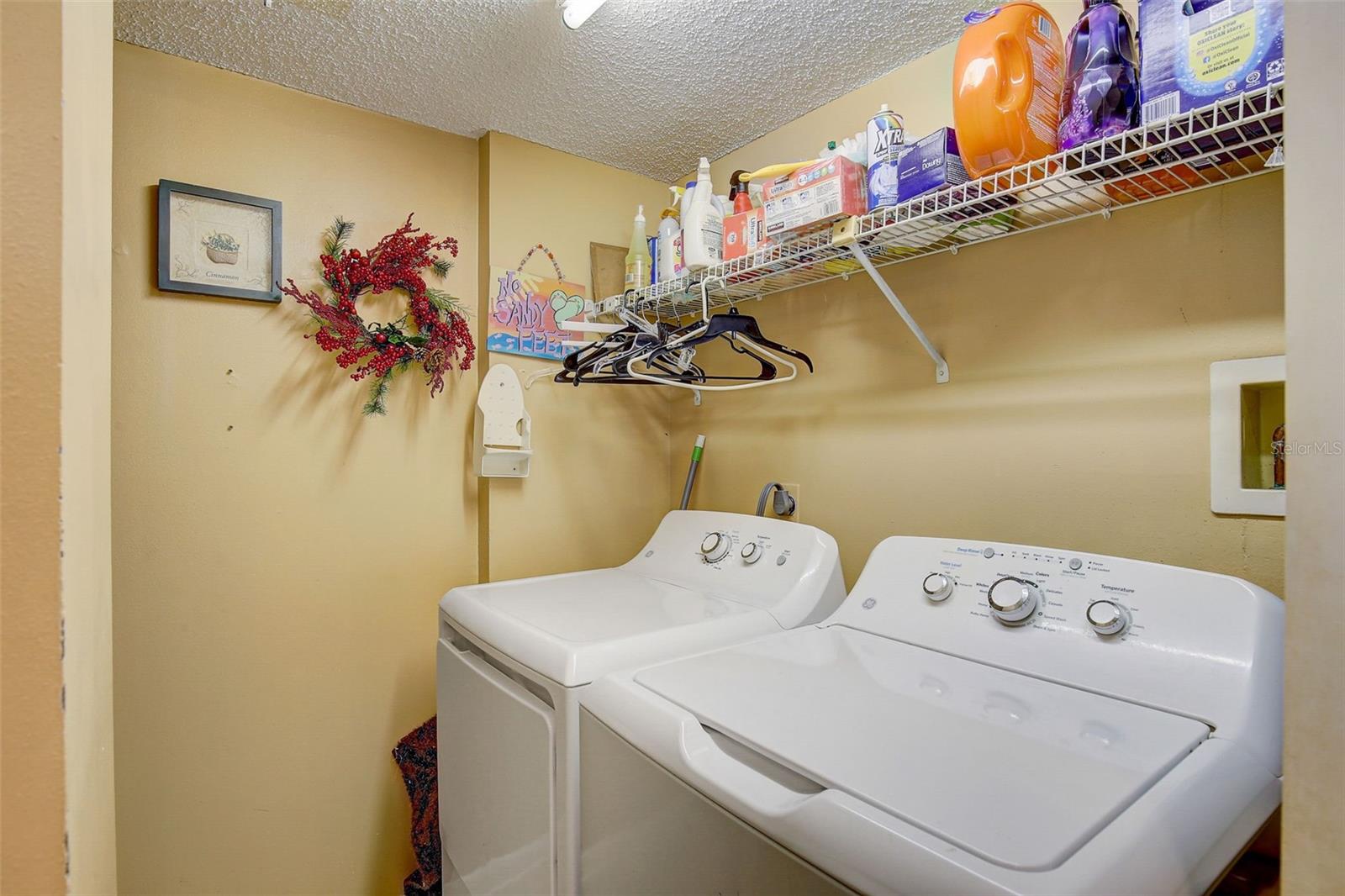 HARBORAGE CONDO BELLEAIR BEACH - Residential