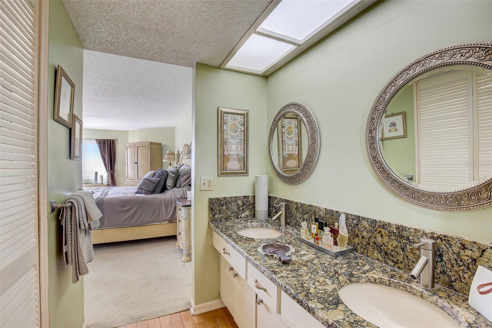 HARBORAGE CONDO BELLEAIR BEACH - Residential