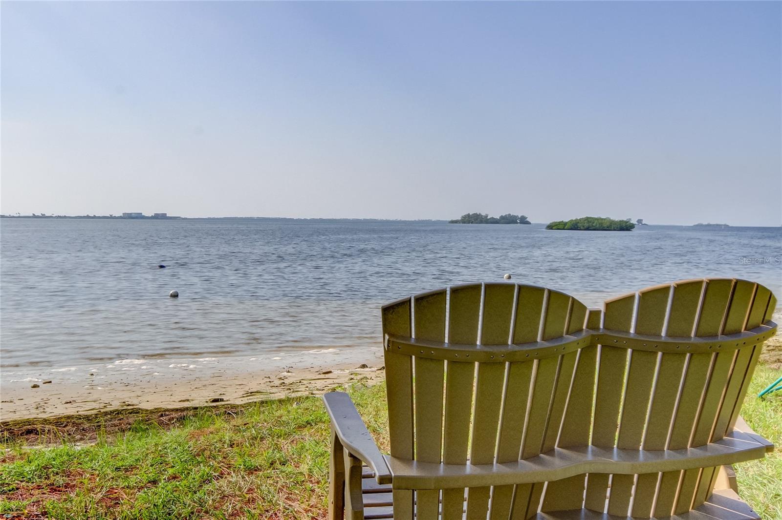 MEDITERRANEAN MANORS - Residential