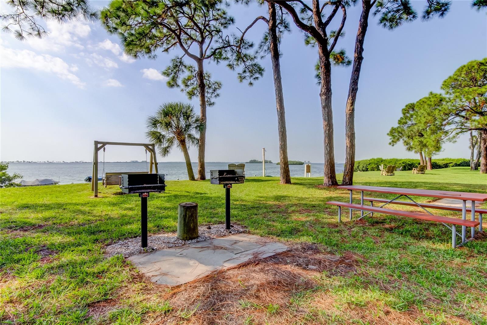 MEDITERRANEAN MANORS - Residential