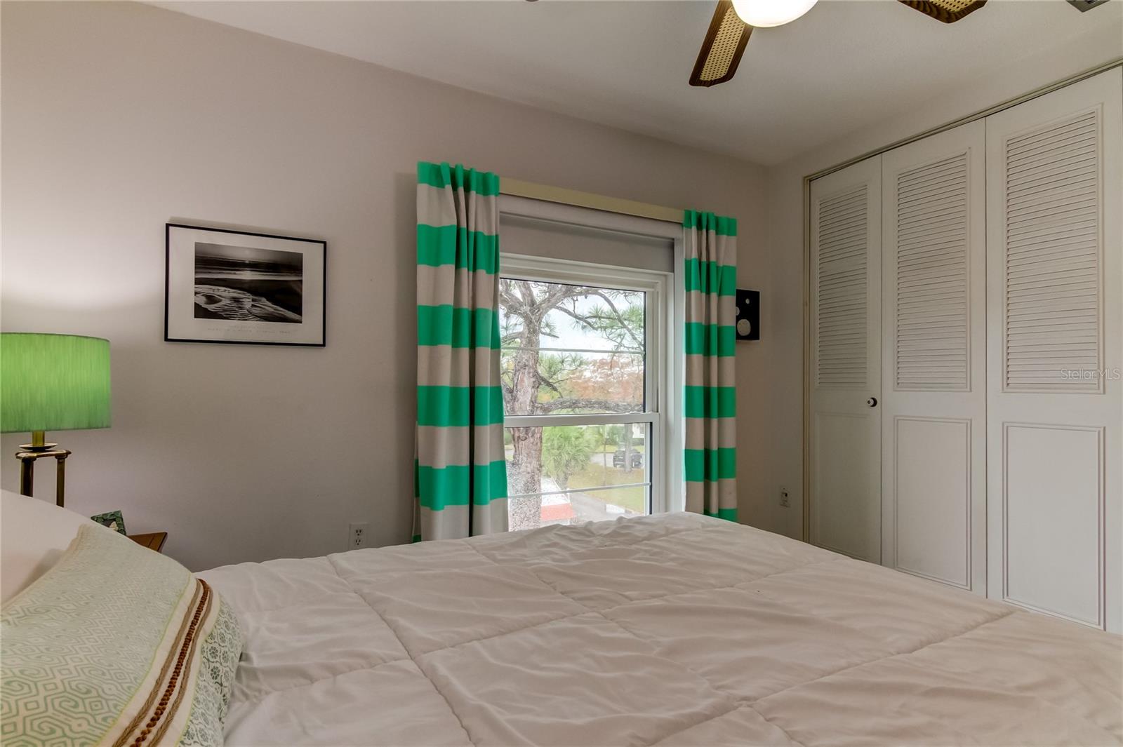 MEDITERRANEAN MANORS - Residential