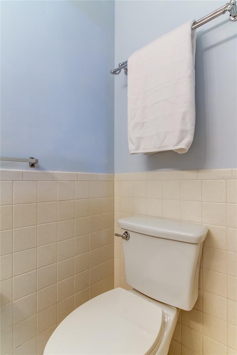 MEDITERRANEAN MANORS - Residential