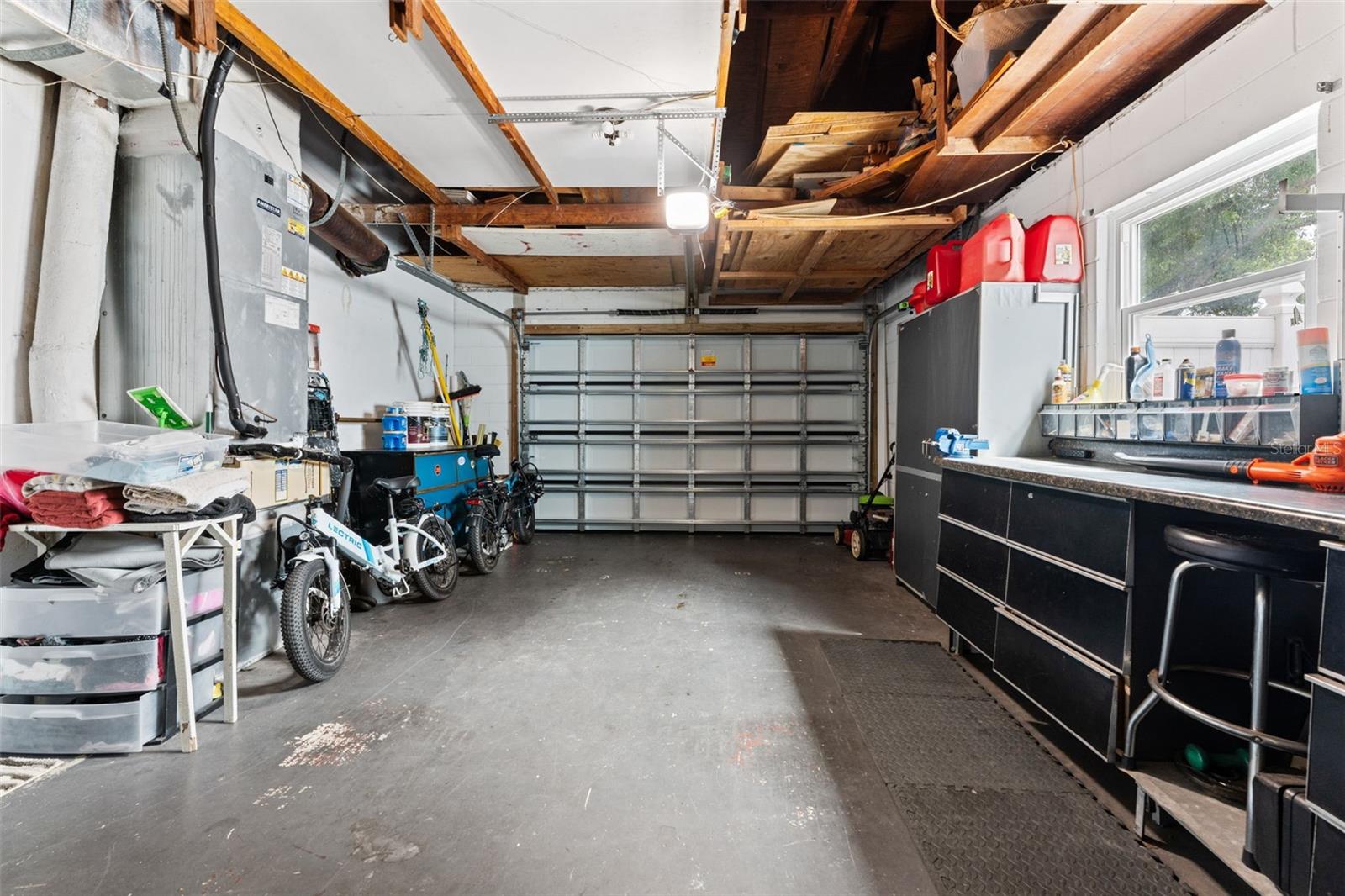 BOCA CIEGA RIDGE 3RD ADD - Residential