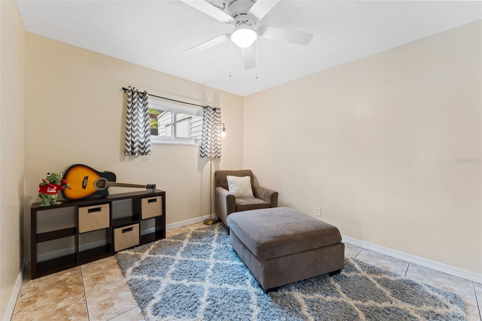 BOCA CIEGA RIDGE 3RD ADD - Residential