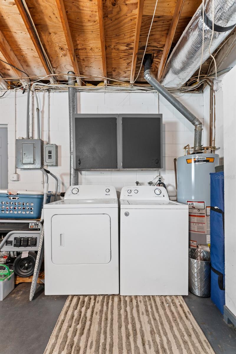 BOCA CIEGA RIDGE 3RD ADD - Residential