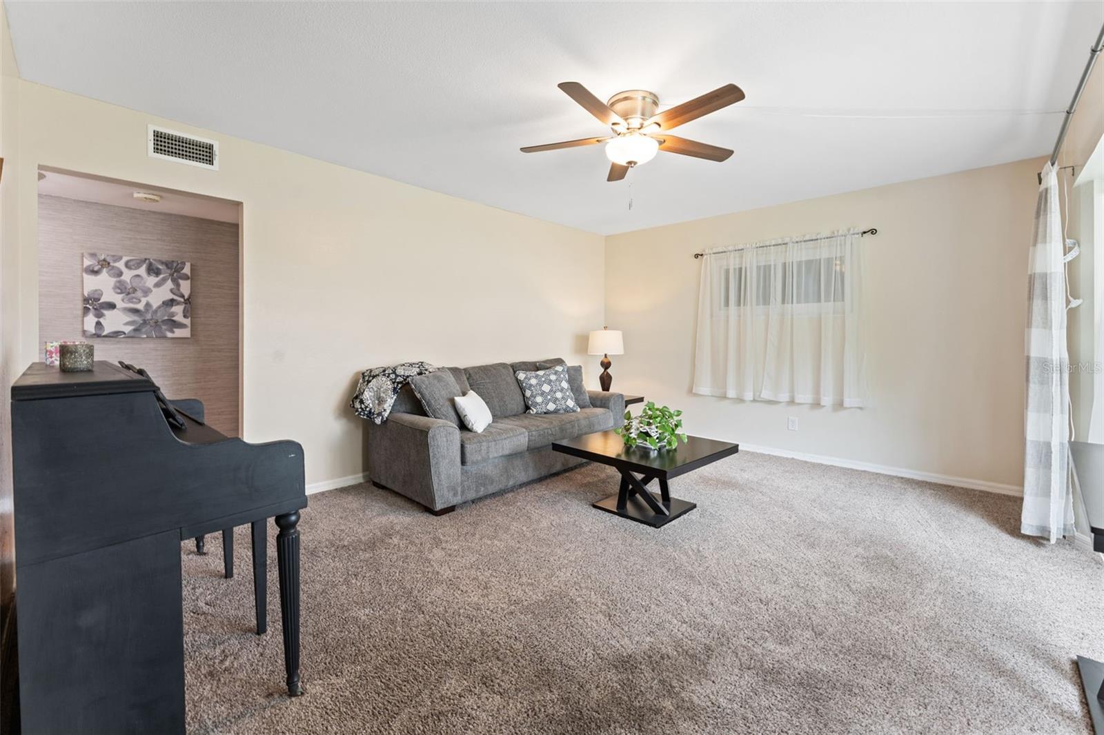 BOCA CIEGA RIDGE 3RD ADD - Residential