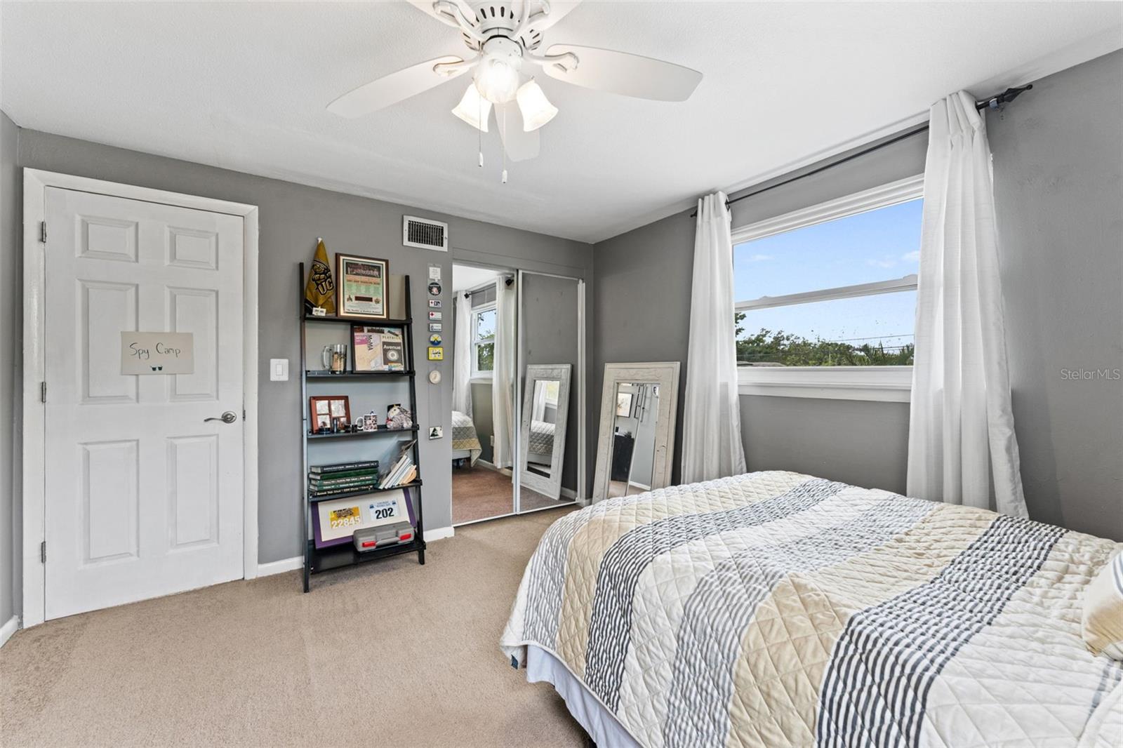 BOCA CIEGA RIDGE 3RD ADD - Residential