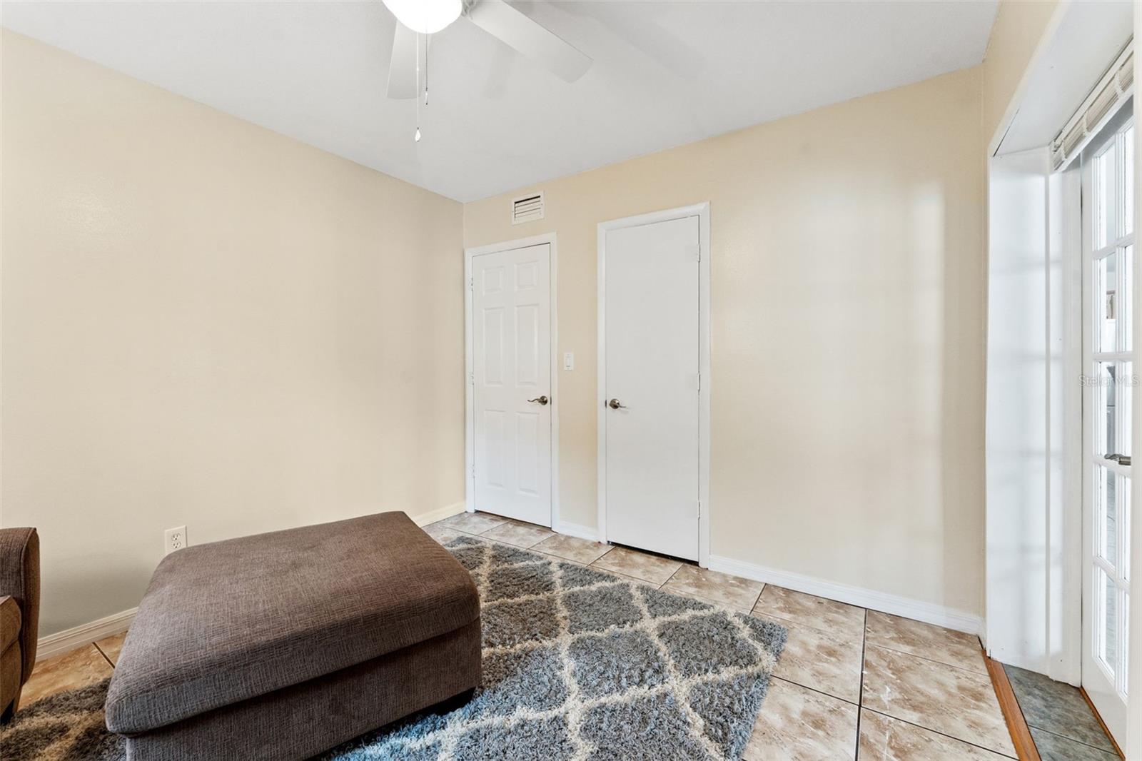 BOCA CIEGA RIDGE 3RD ADD - Residential