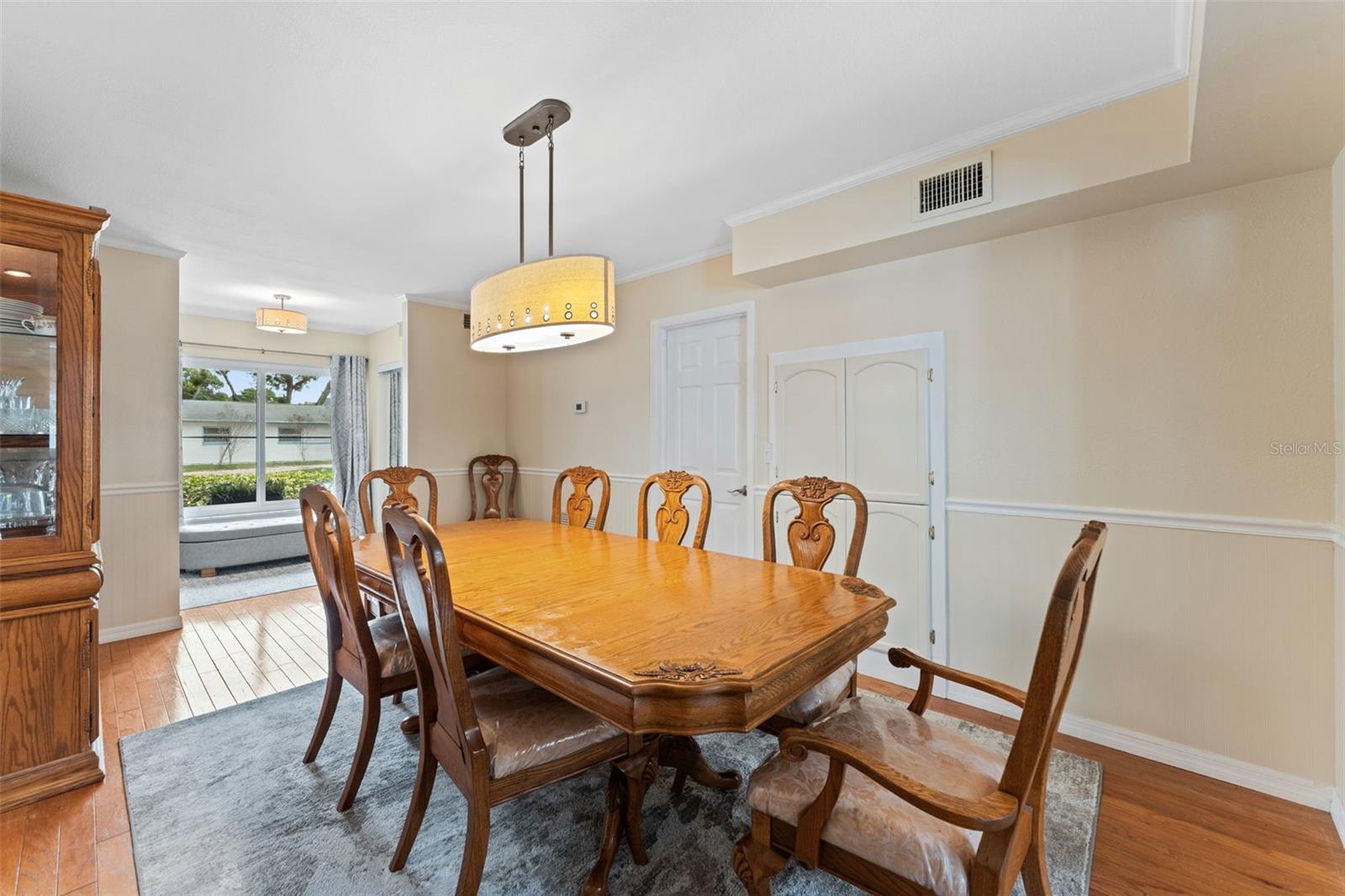 BOCA CIEGA RIDGE 3RD ADD - Residential