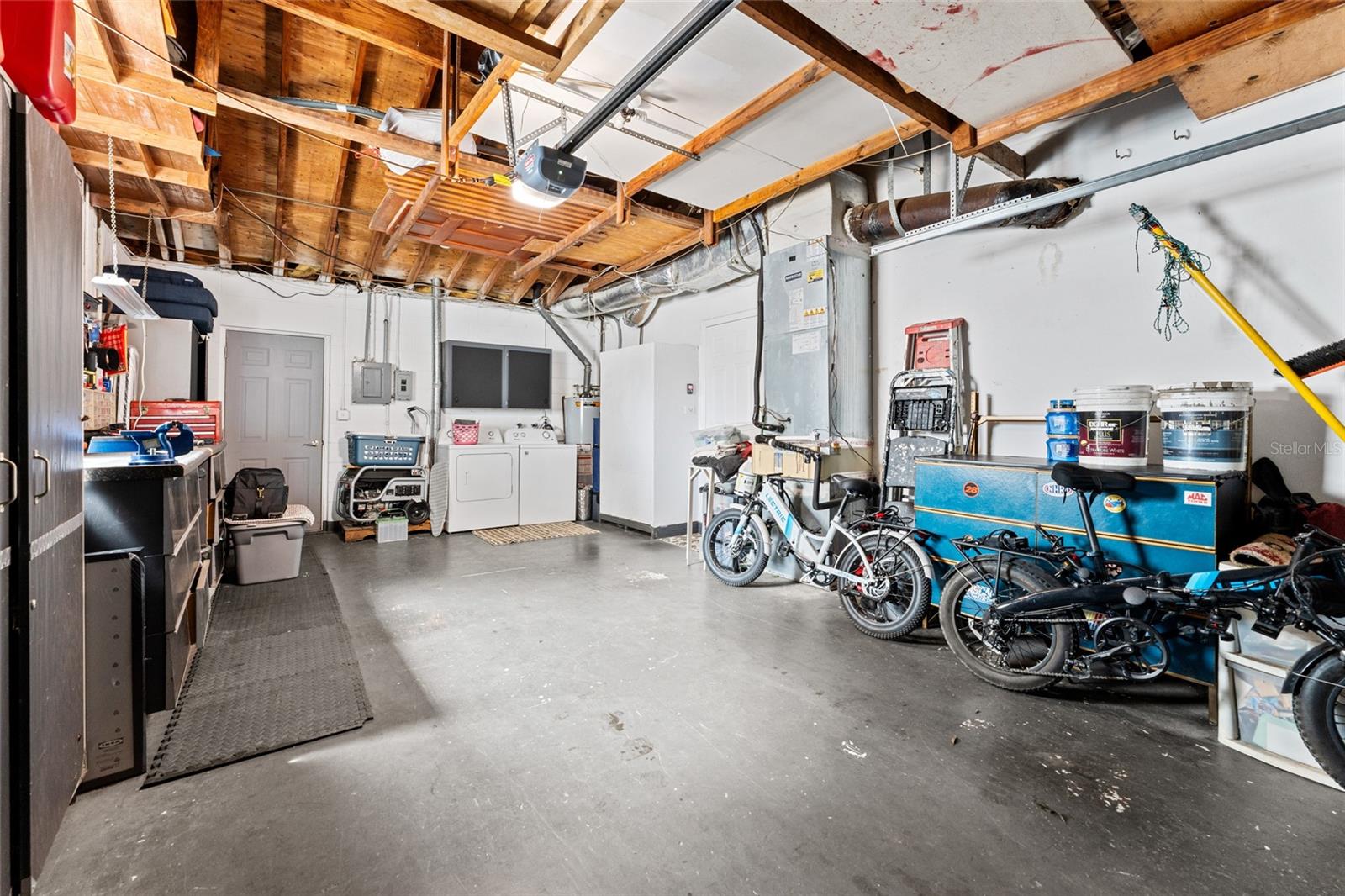 BOCA CIEGA RIDGE 3RD ADD - Residential