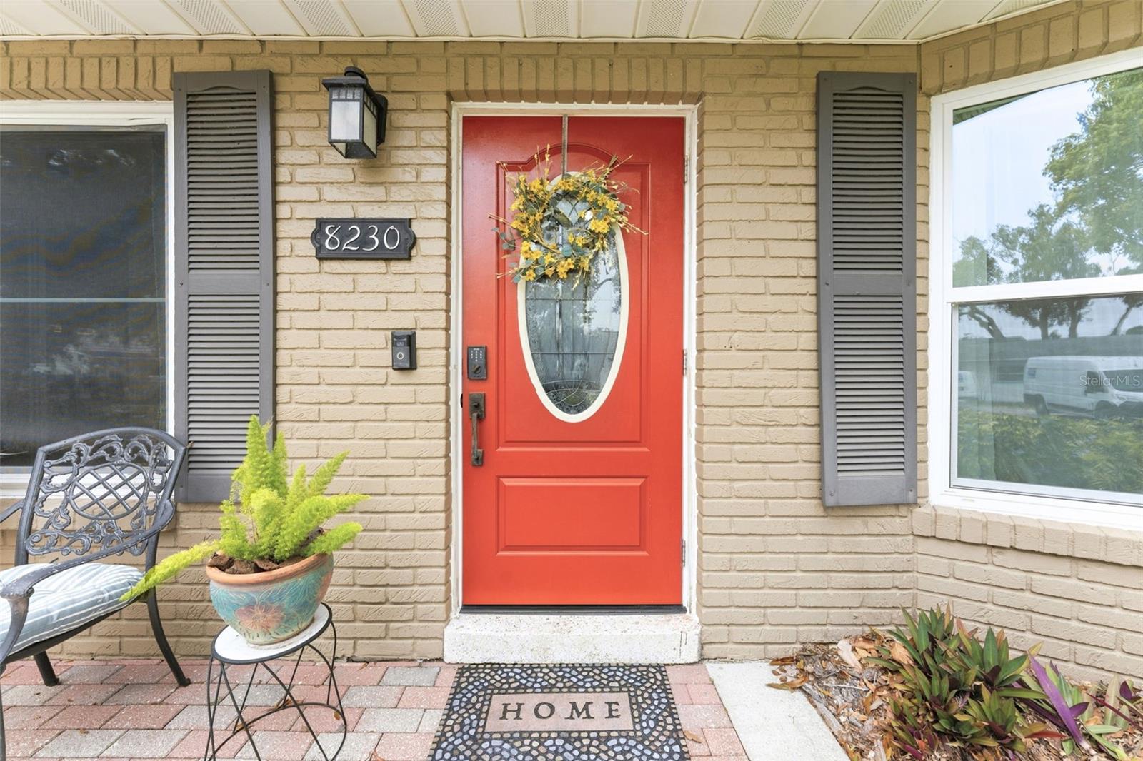 BOCA CIEGA RIDGE 3RD ADD - Residential