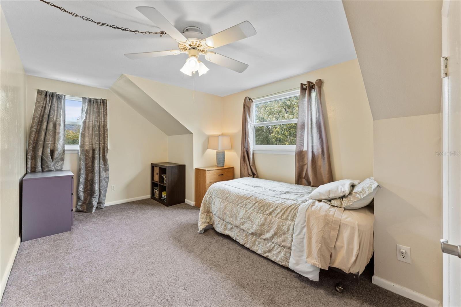 BOCA CIEGA RIDGE 3RD ADD - Residential