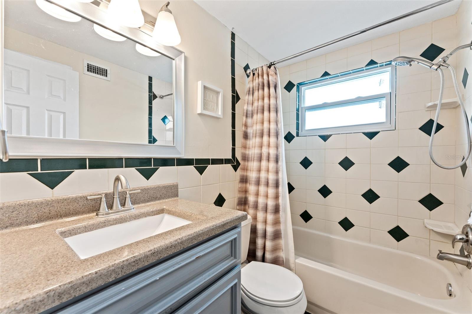 BOCA CIEGA RIDGE 3RD ADD - Residential