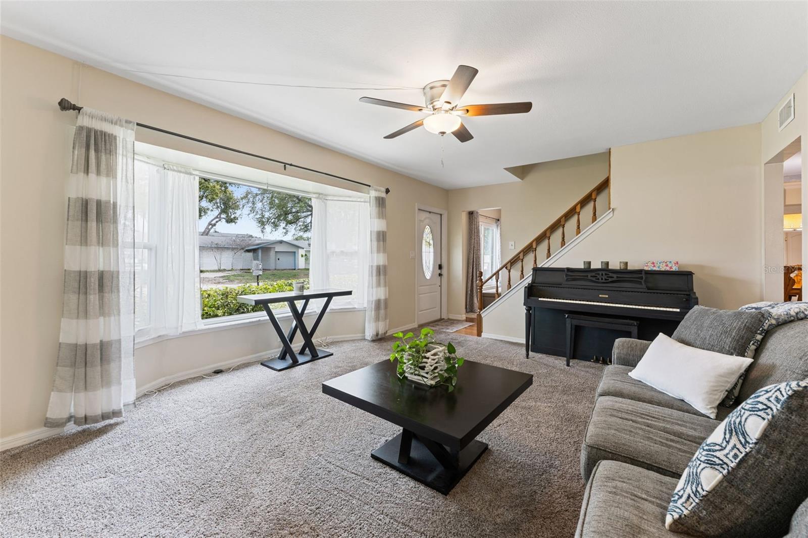 BOCA CIEGA RIDGE 3RD ADD - Residential