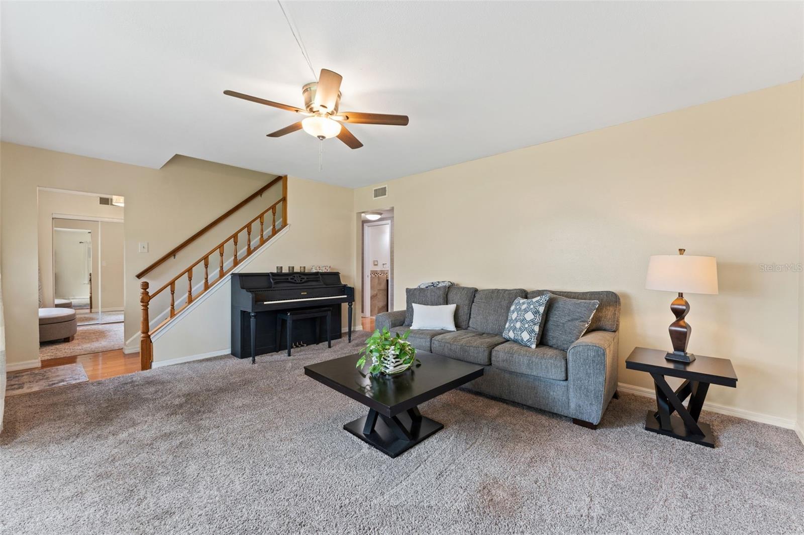 BOCA CIEGA RIDGE 3RD ADD - Residential