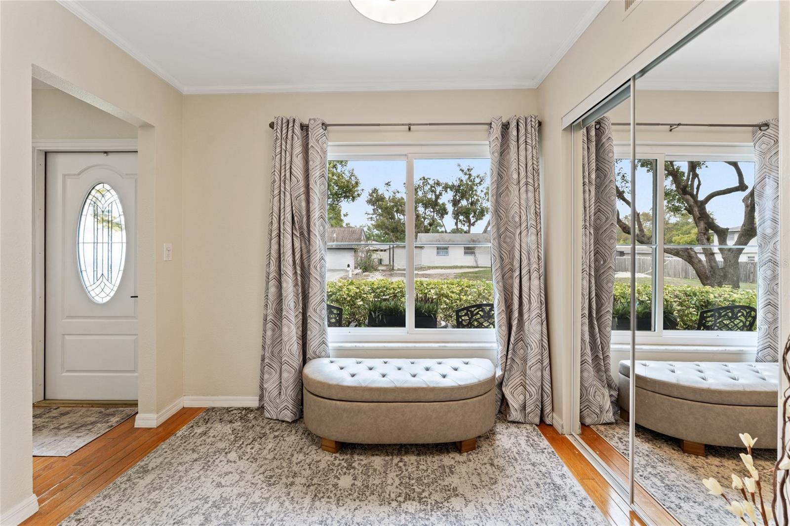 BOCA CIEGA RIDGE 3RD ADD - Residential